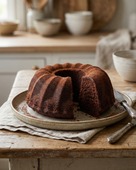 001. Chocolate Bundt Cake_small_banner_ 600_600 (1)