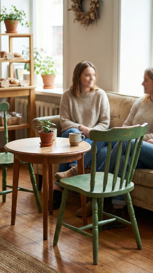 0022. Service Page_Walk-In Friendly, Cozy Café Space_small_banner_ 600_600