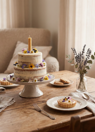 0023. Service Page_Small Celebrations, Thoughtfully Done_small_banner_ 600_600