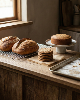 0024. Service Page_Freshly Baked, Small Batches, Available Daily_small_banner_ 600_600