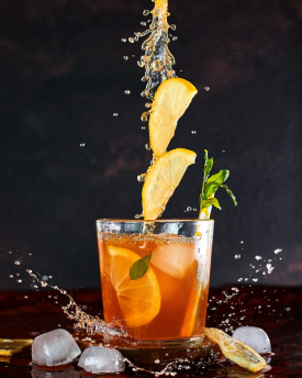 iced-lemon-tea-motion_120485-143